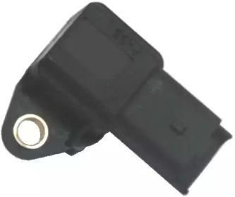 WILMINK GROUP wg1015093 -  Датчик, давление наддува